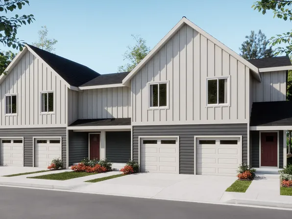 1441 Laura Vista Dr NW, Albany, OR 97321