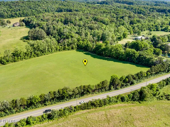 1040 Smith Valley Rd Lot 1, Lenoir City, TN 37772