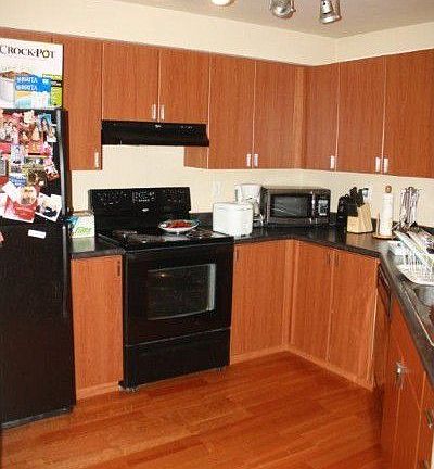 5th image of 7711 NE 175th St Unit D203