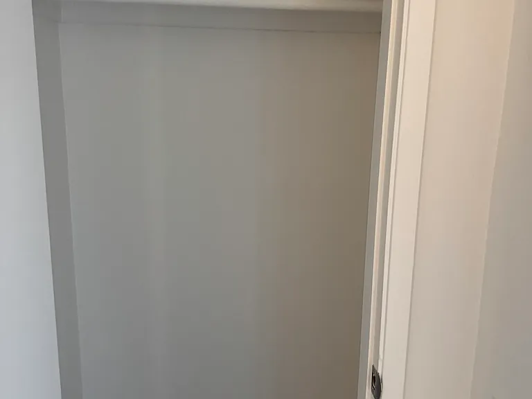 76985 Kentucky Ave — Photo 14