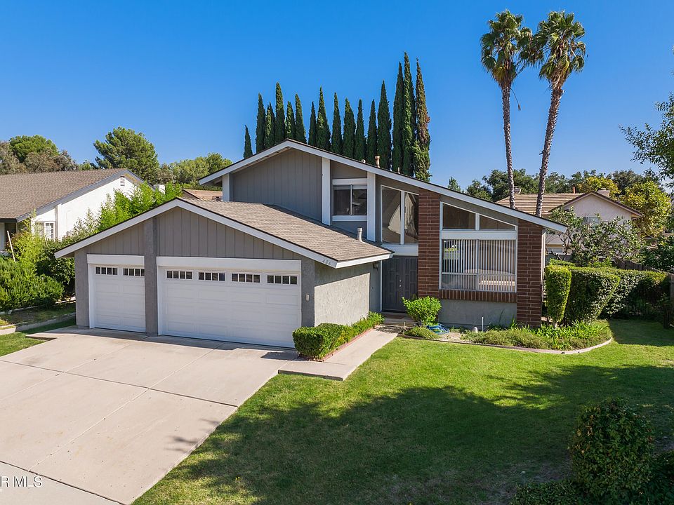 1st image of 486 Cosmos Ct