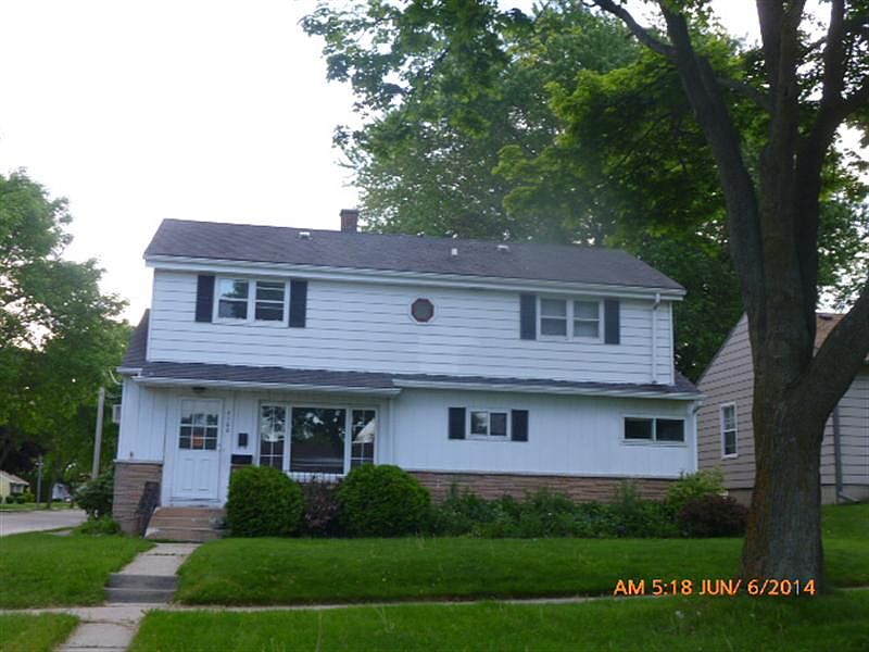 1st image of 4102 S Lipton Ave
