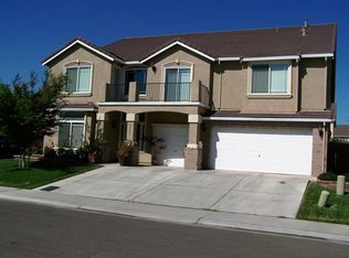 3643 Madrone Way, Sacramento, CA 95834