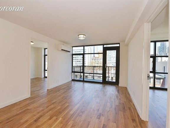 2nd image of 333 Atlantic Ave APT 5D