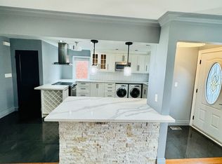 31 Lilian Dr E, Toronto, ON M1R 3W2