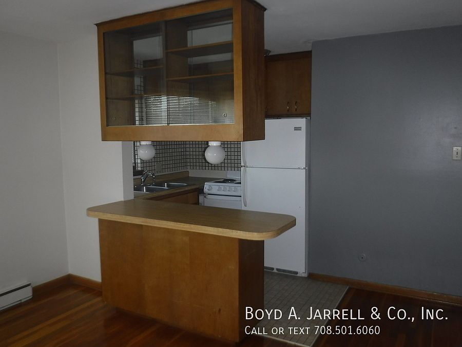 1st image of 505 Dixie Hwy #6-B01