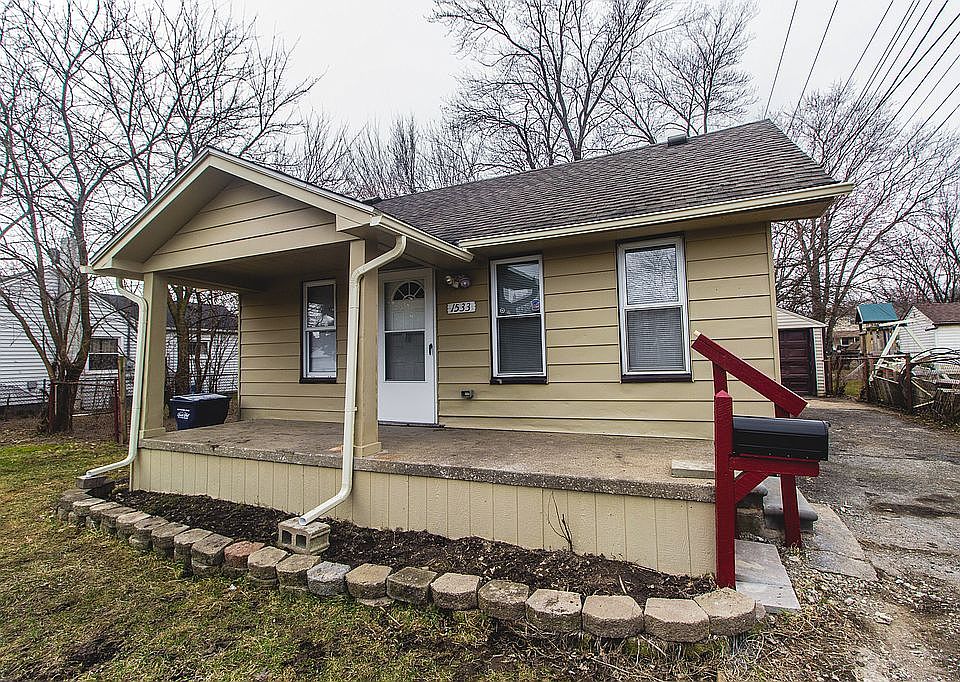 1st image of 1533 Demean Ave
