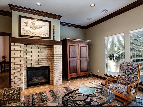 5th image of 12428 Hidden Forest Blvd