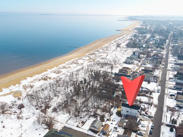 77 Shore Boulevard, Keansburg, NJ 07734