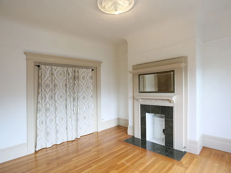 773 San Jose Ave — Photo 4