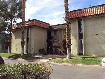 1st image of 1405 Vegas Valley Dr APT 152