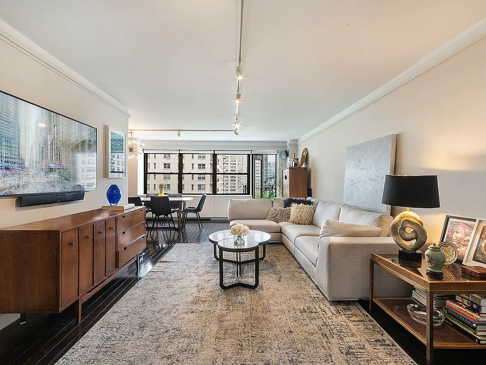1st image of 165 W End Ave APT 14M