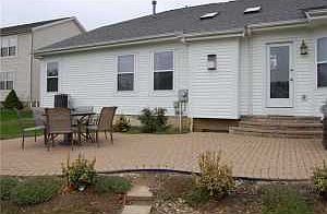 2nd image of 526 Grace Dr