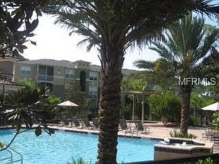 4th image of 420 S Villa San Marco Dr Unit 208