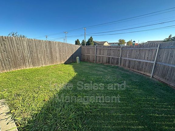 5th image of 4600 Loch Ln