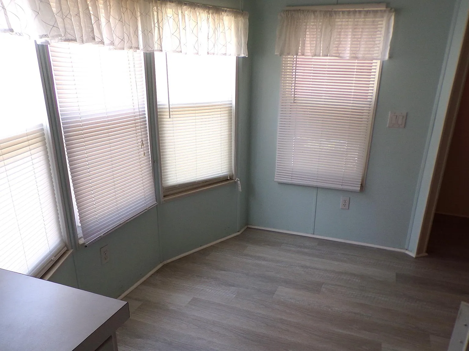 2 bed, 1144 sqft, $1,600 — Photo 2