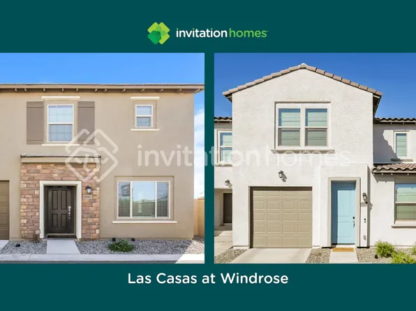 18912 W Reade Ave, Litchfield Park, AZ 85340