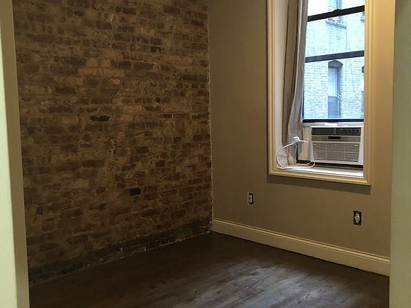 5th image of 433 E 80th St APT 8