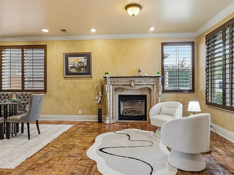 4760 Sea Crest Dr — Photo 22