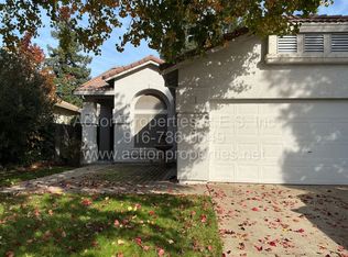 2833 Augusta Way, Rocklin, CA 95765