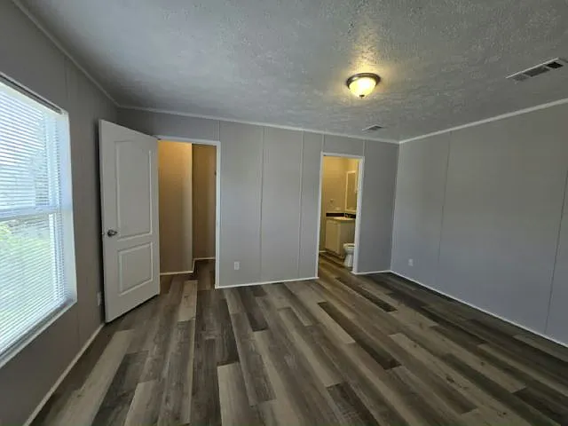 11413 Michelle Way #465 — Photo 7