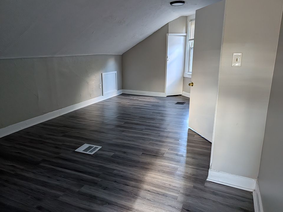 1st image of 3440 Harvey Ave #9A