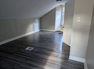 3440 Harvey Ave #9A, Cincinnati, OH 45229