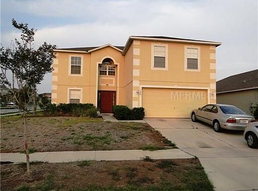 1st image of 108 Cabrillo Dr