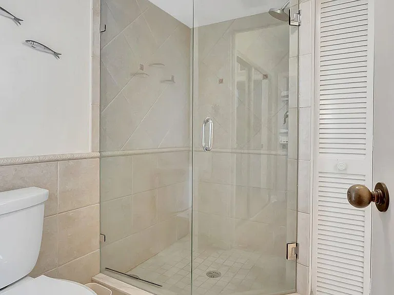 7067 Rain Forest Dr — Photo 19