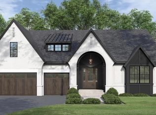 25560 Smithtown Rd, Shorewood, MN 55347