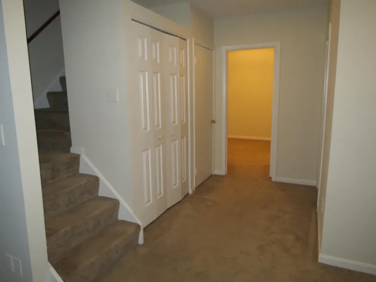 13671 Cedar Creek Ln — Photo 37