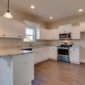 5th image of 211 Frampton Ct Lot 26