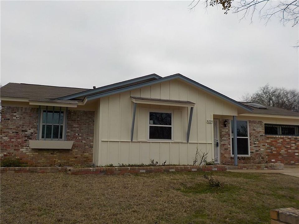 1st image of 4224 Firewood Dr