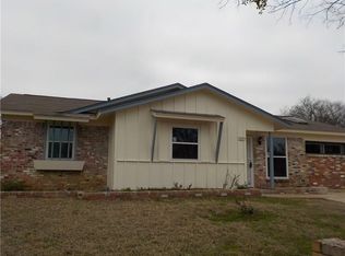 4224 Firewood Dr, Dallas, TX 75241