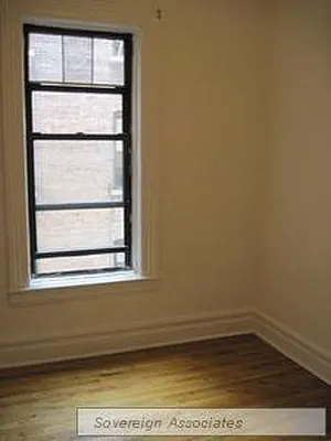 Rented by Sovereign Associates | media 65