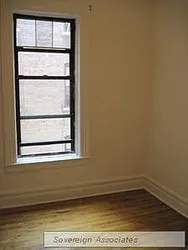 Rented by Sovereign Associates