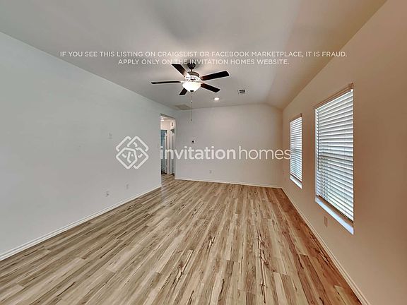 4th image of 22323 San Damiano St