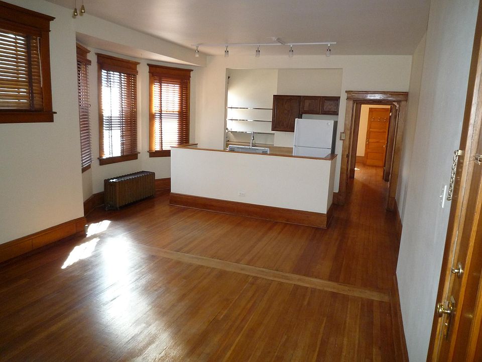1st image of 1301 Clayton St #2