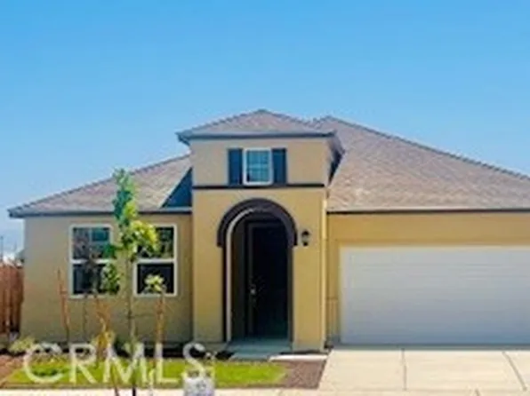104 Squaw Valley Dr, Merced, CA 95341