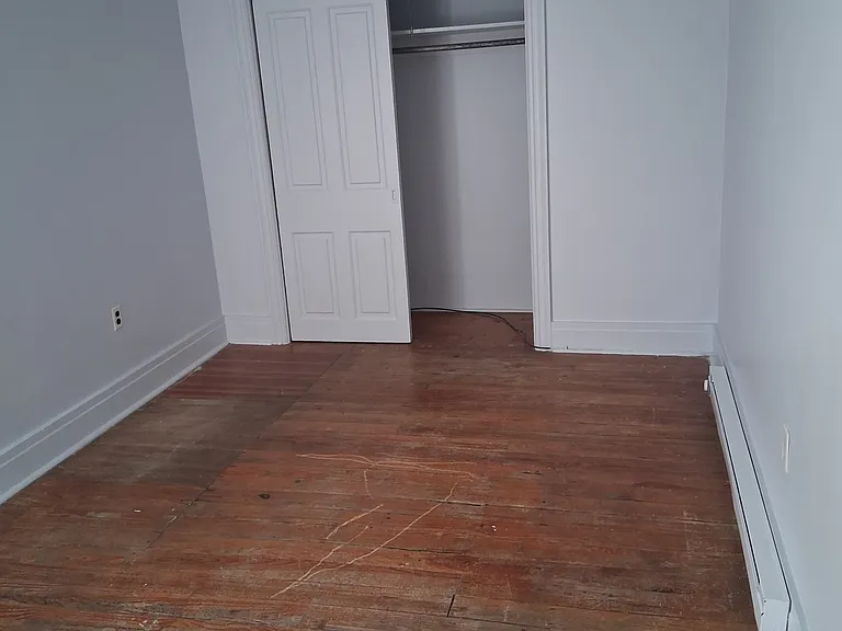 545 Maple St #6 — Photo 15