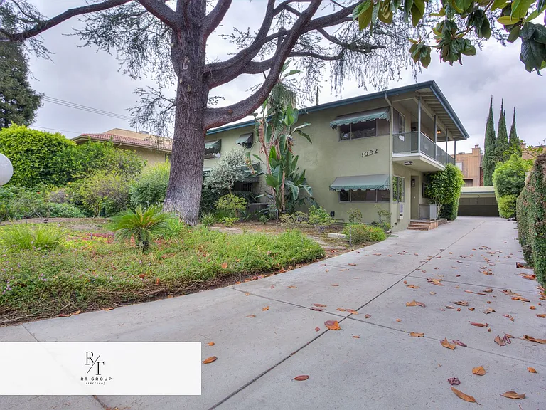 1032 S Golden West Ave #B — Photo 17