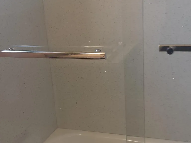357 Hawthorne Ave #C — Photo 26