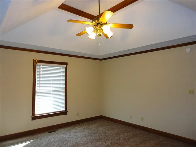 1121 New Harmony Dr — Photo 15