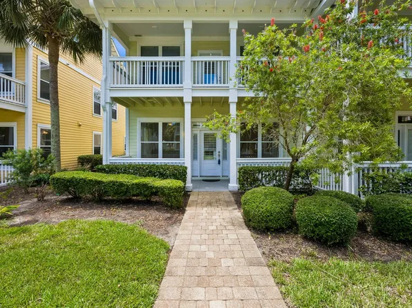 2157 Pebble Beach Way, Fernandina Beach, FL 32034