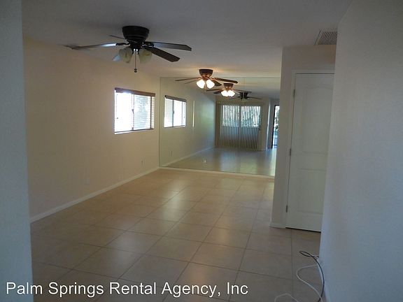 5th image of 575 N Villa Ct Unit 200