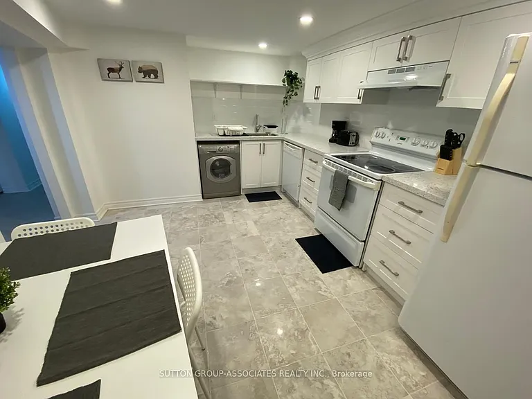 184 Madison Ave #BASEMENT — Photo 6