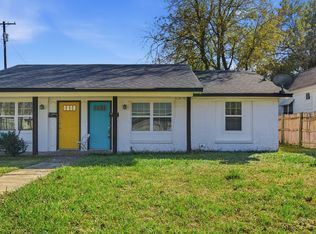224 E Lake St, Sherman, TX 75090