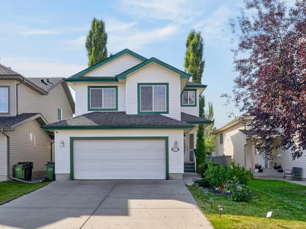 20435 56th Ave NW, Edmonton, AB T6M 0B8