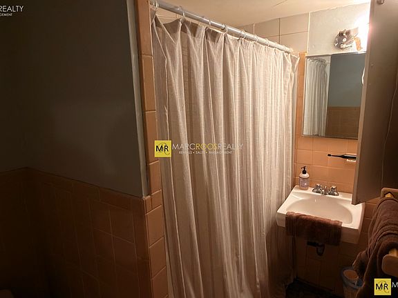 5th image of 14 Keswick St #1A