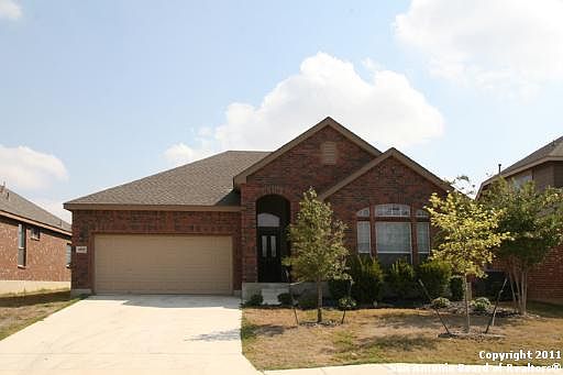 1st image of 4806 BARBOLI STREET